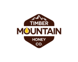 https://www.logocontest.com/public/logoimage/1588997809Timber Mountain Honey Co-14.png